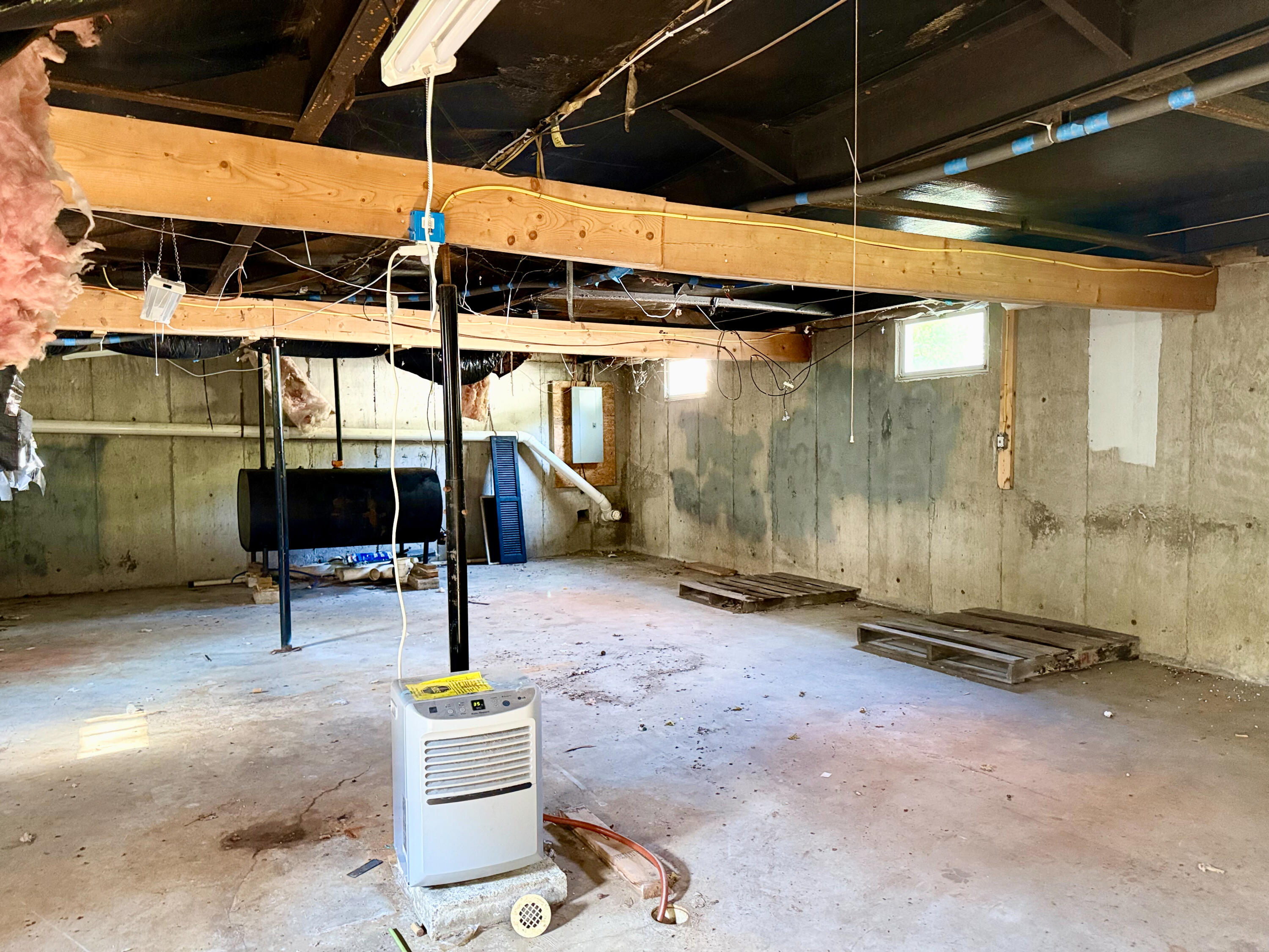 141 Cross Road Hancock, ME 04640 - Photo 23 of 33 IMG_1013