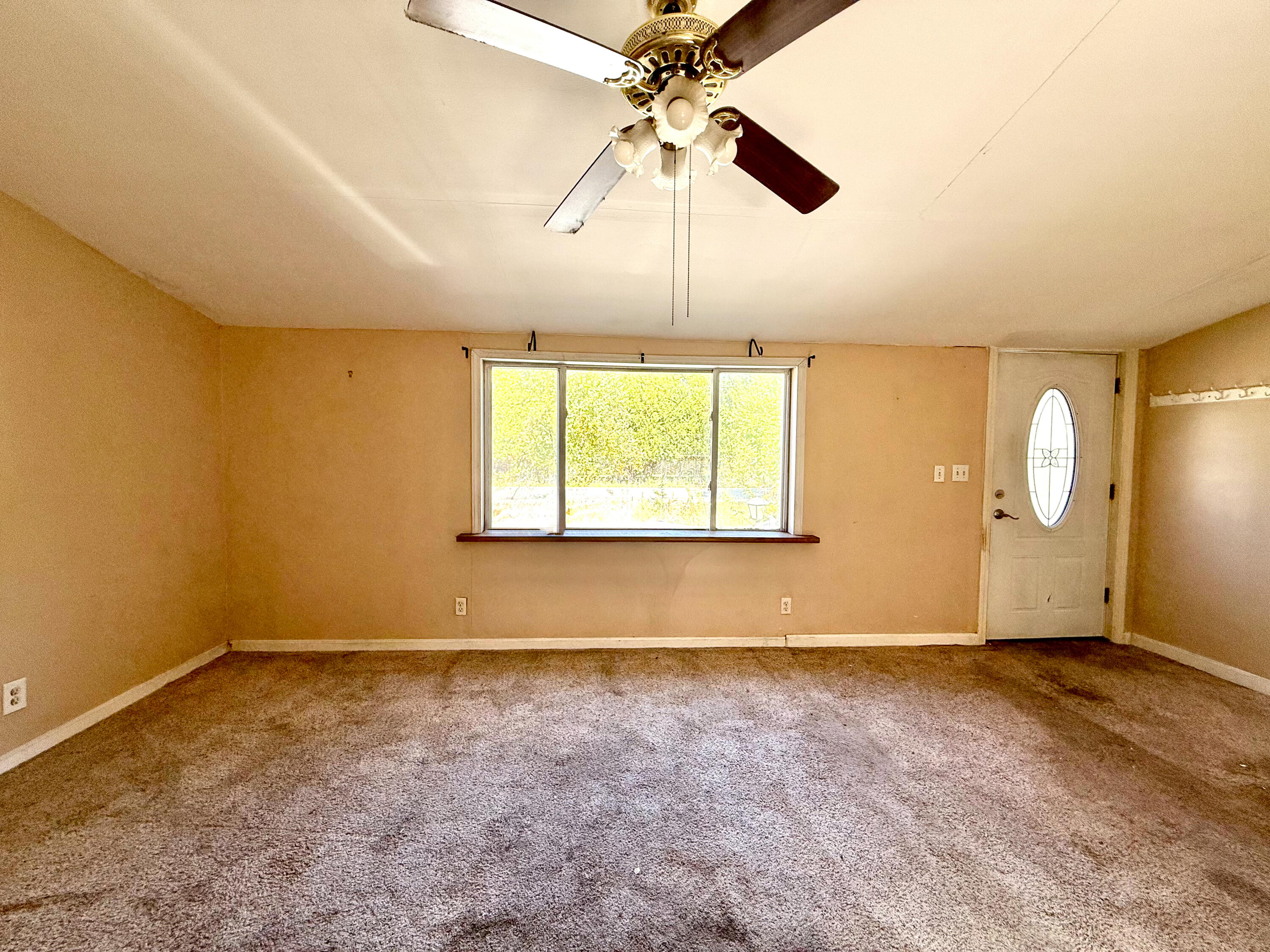 141 Cross Road Hancock, ME 04640 - Photo 3 of 33 IMG_1019