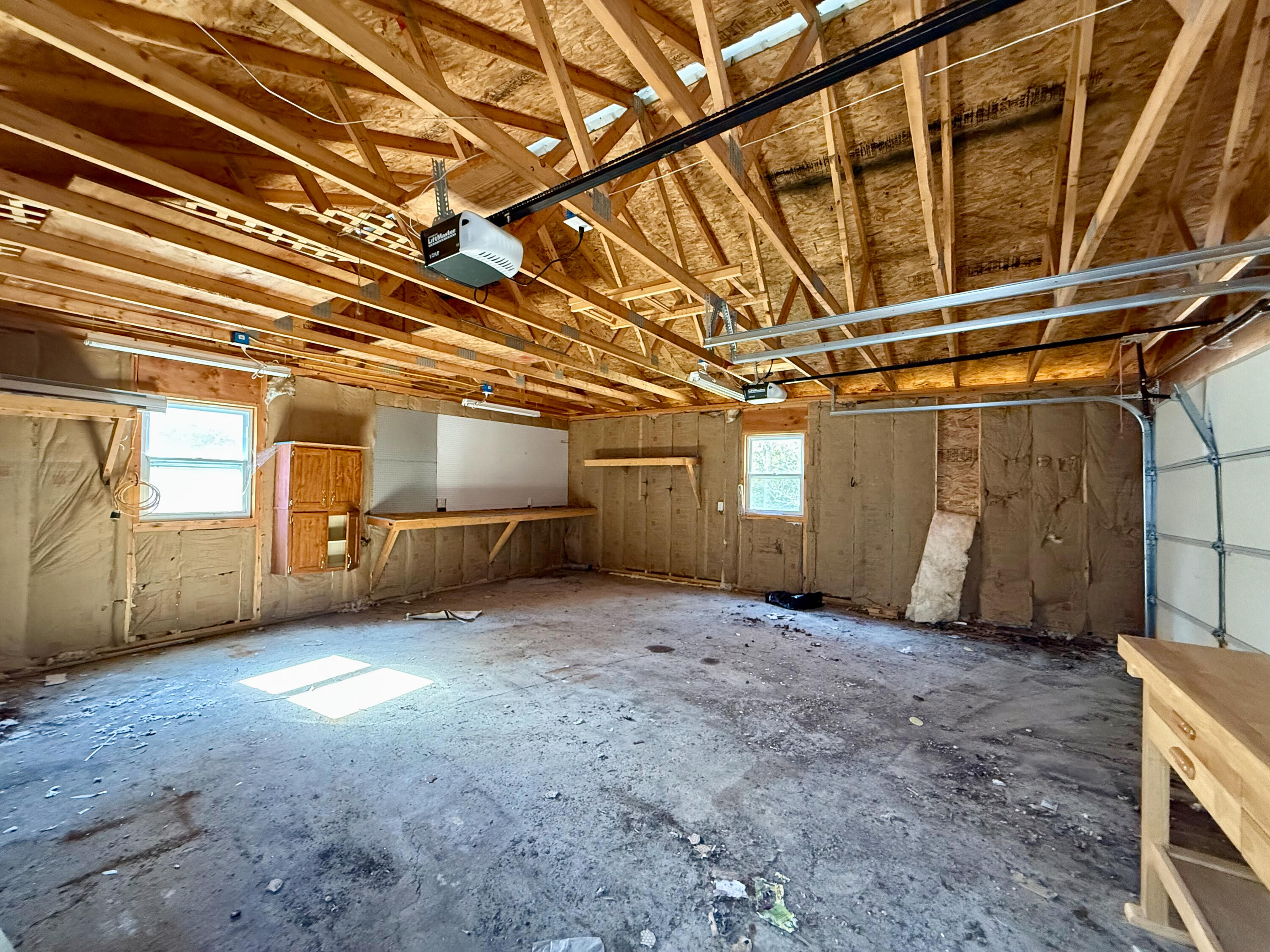 141 Cross Road Hancock, ME 04640 - Photo 32 of 33 IMG_1034