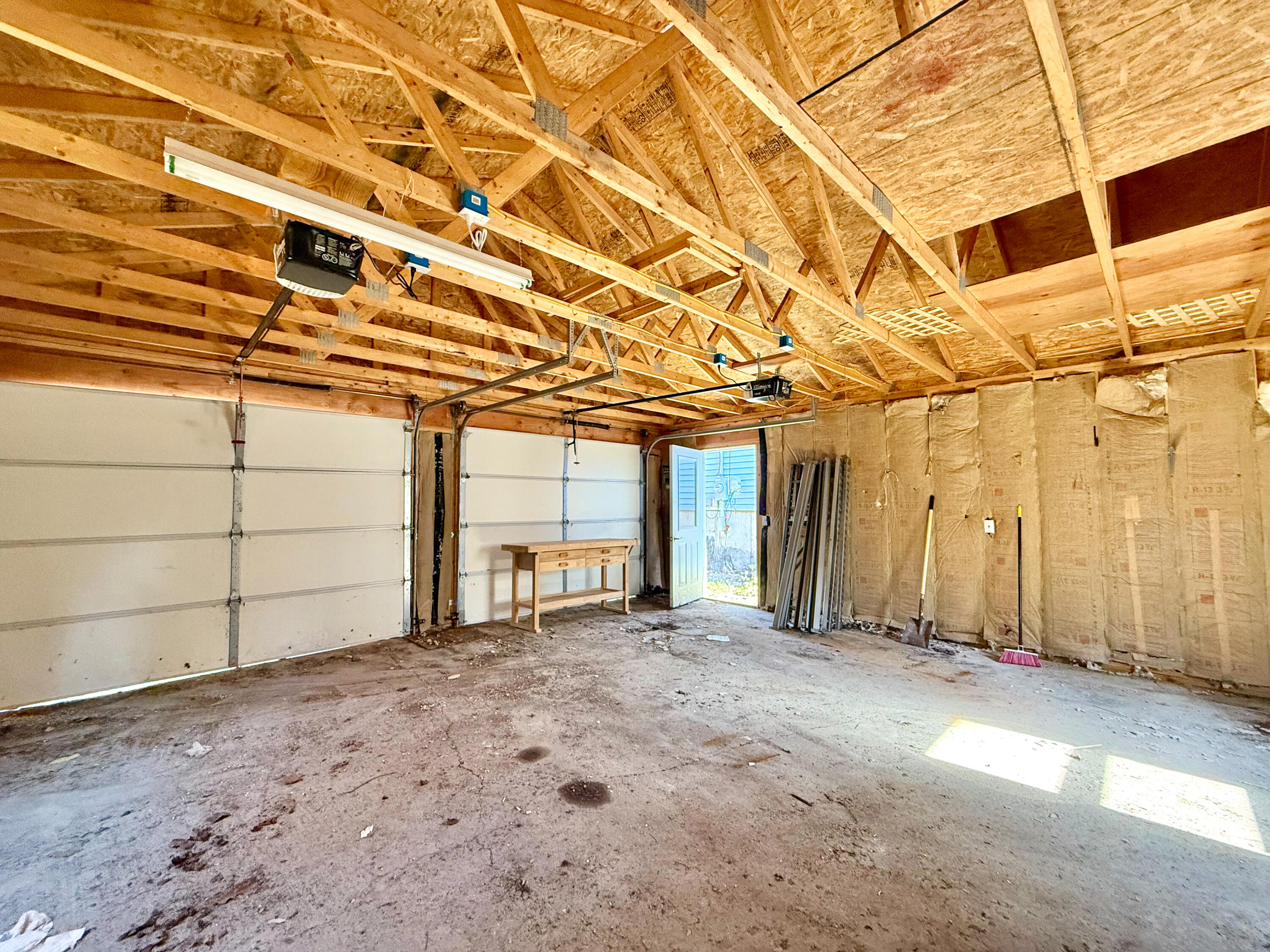 141 Cross Road Hancock, ME 04640 - Photo 33 of 33 IMG_1037