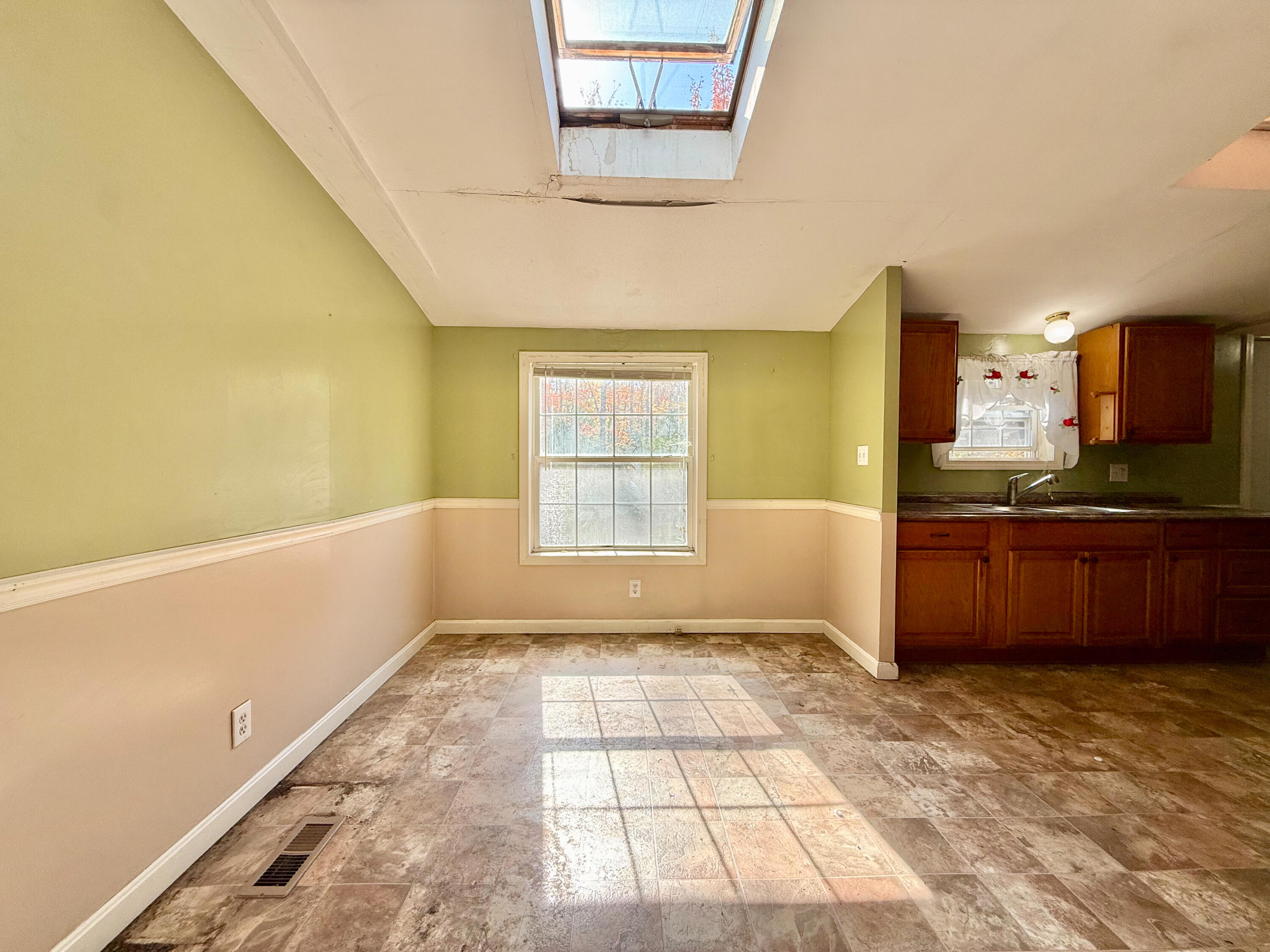 141 Cross Road Hancock, ME 04640 - Photo 6 of 33 IMG_0977