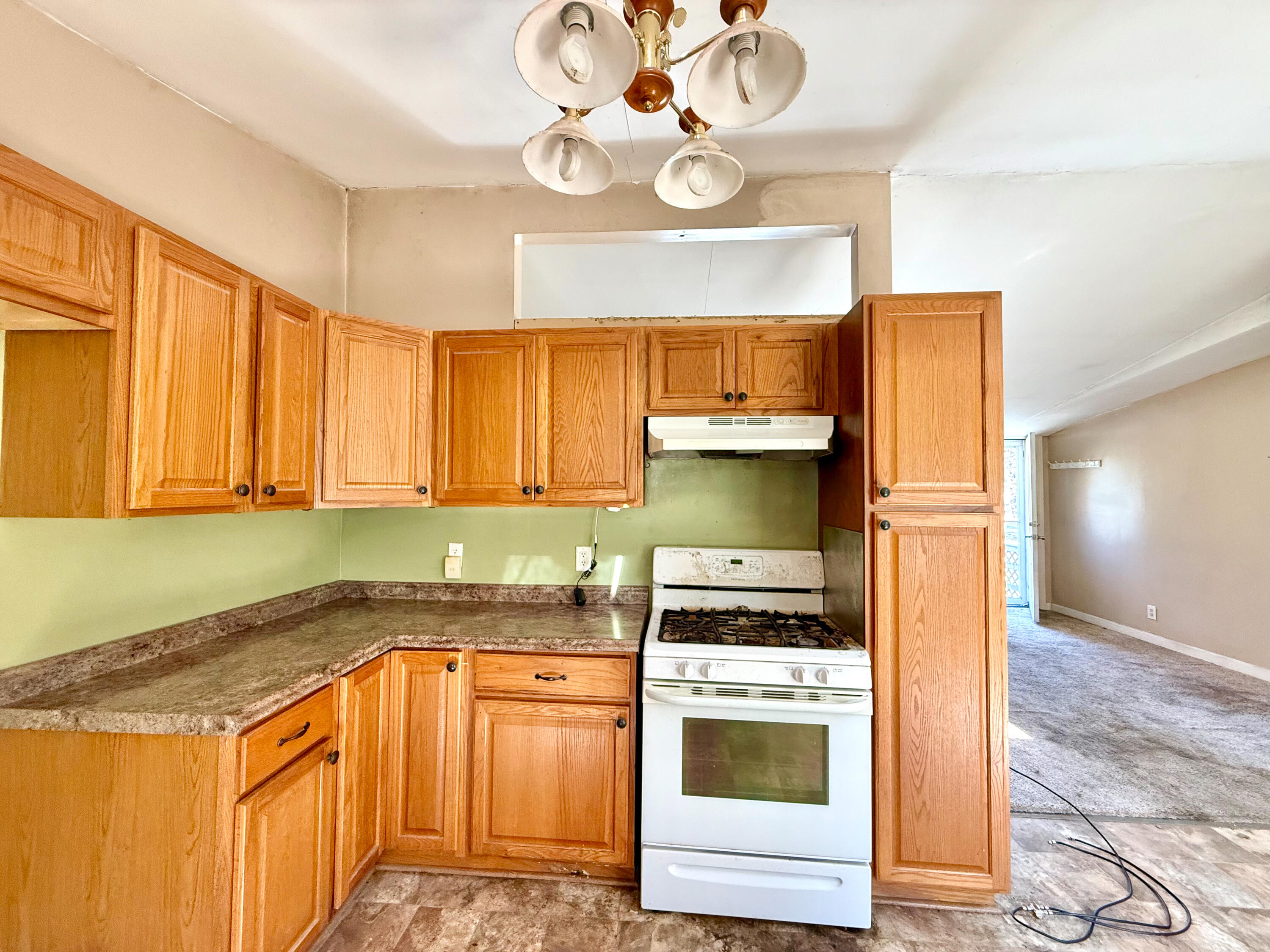 141 Cross Road Hancock, ME 04640 - Photo 8 of 33 IMG_0974