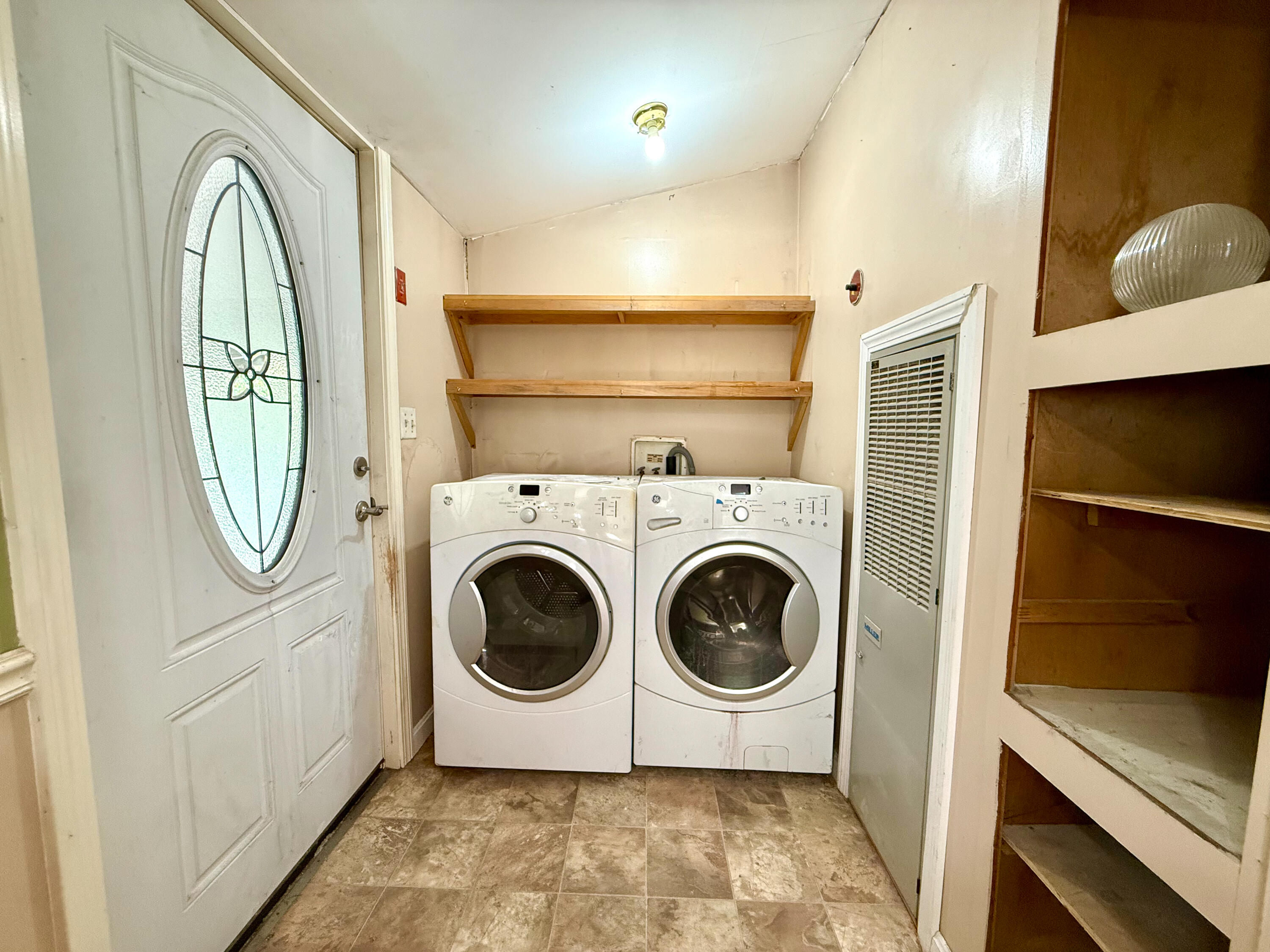 141 Cross Road Hancock, ME 04640 - Photo 9 of 33 IMG_0972