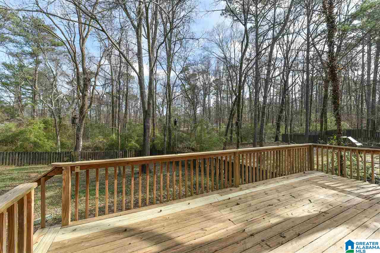 2004 Shagbark Road Birmingham, AL 35244 - Photo 43 of 48 Gallery Image 43
