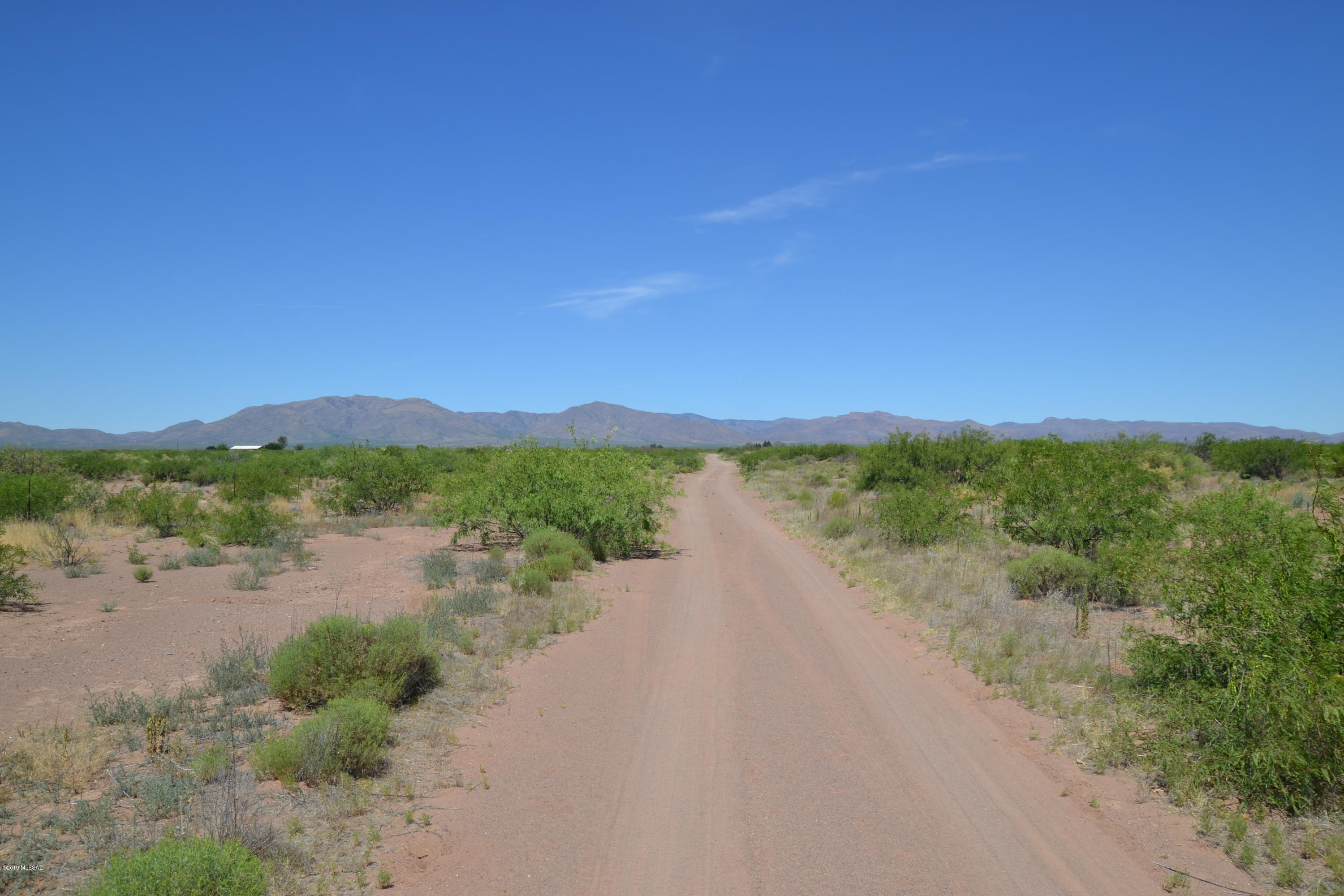 136-ac West Duke Road McNeal, AZ 85617 - Photo 33 of 35 Gallery Image 33