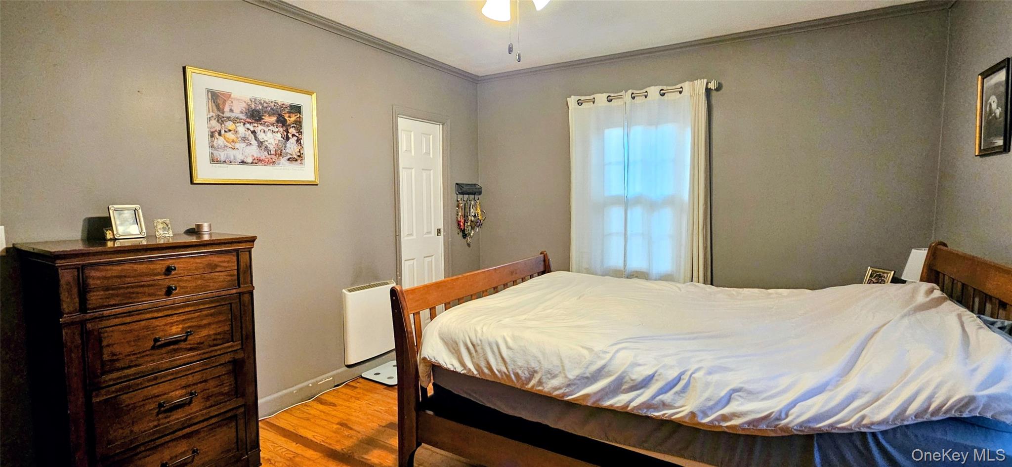 26 Reservoir Road Highland, NY 12528 - Photo 25 of 45