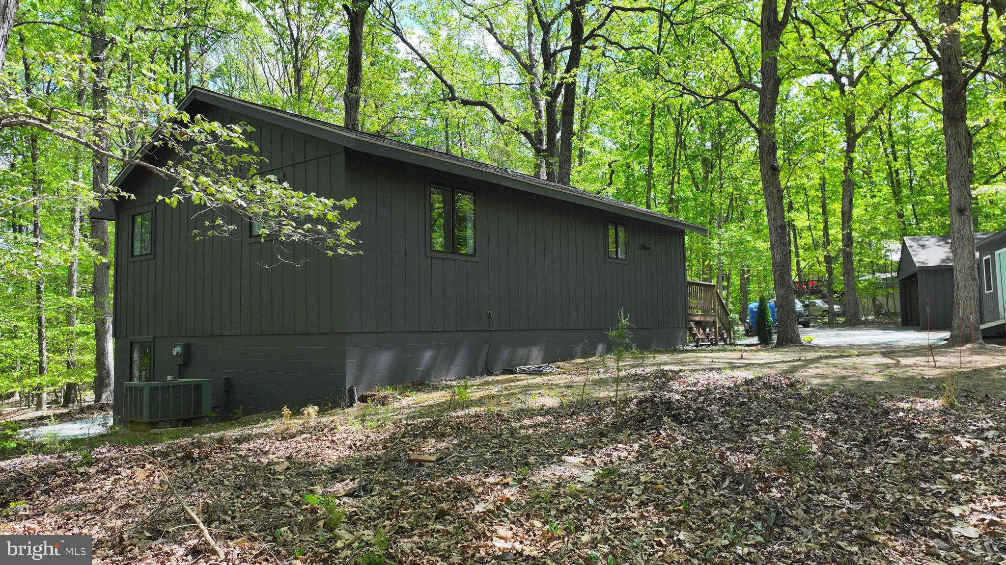 204 Union Mills Road Troy, VA 22974 - Photo 5 of 65
