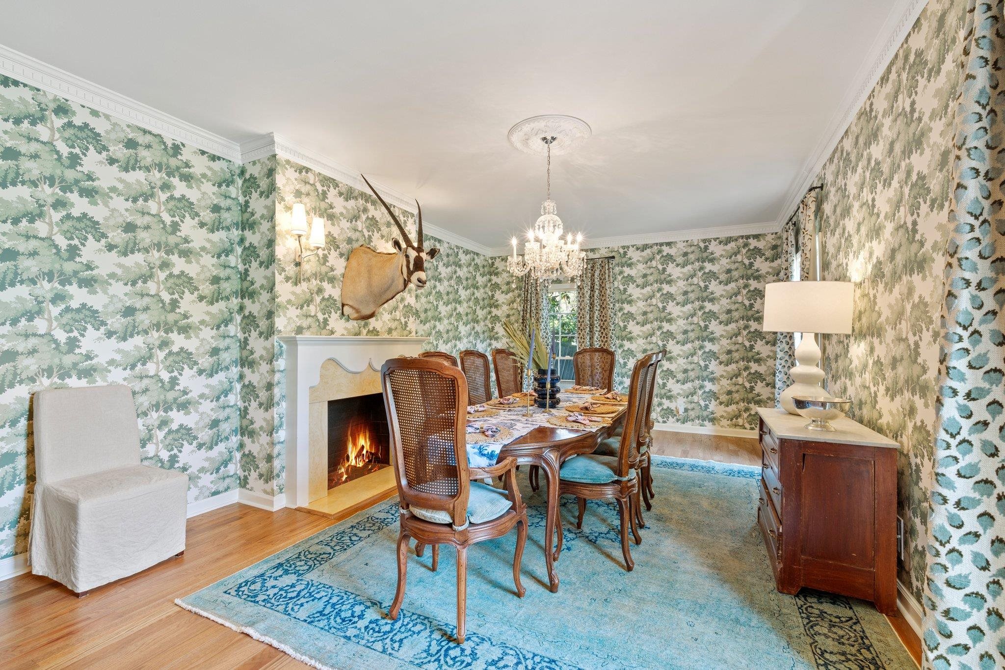 209 Laurel Road Greer, SC 29651 - Photo 16 of 38 Gallery Image 16