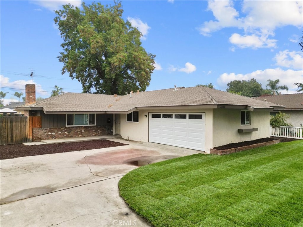 6656 Rexford Drive Riverside, CA 92504 - Photo 1 of 1 Gallery Image 1
