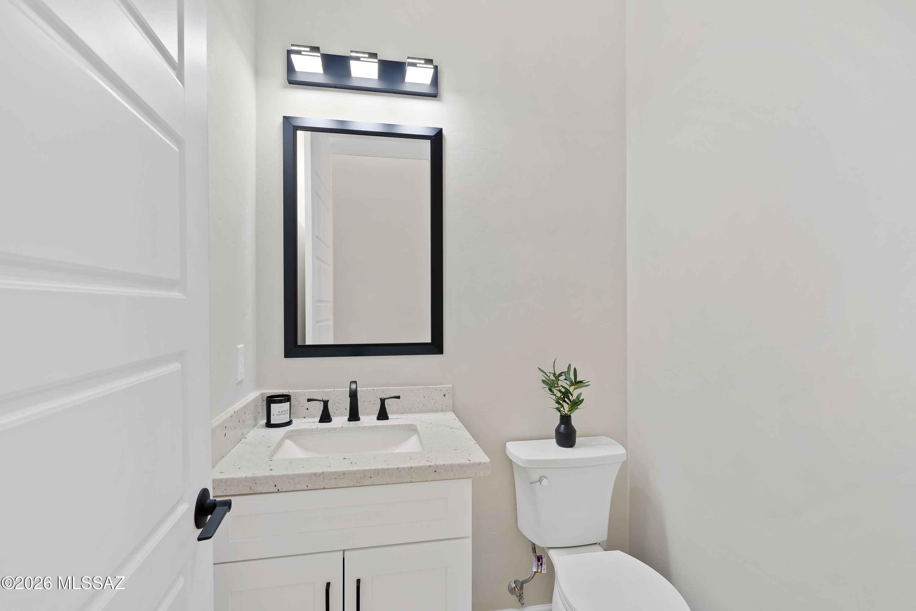 551 Camino Kansas Rio Rico, AZ 85648 - Photo 27 of 50 2 Interiors-22