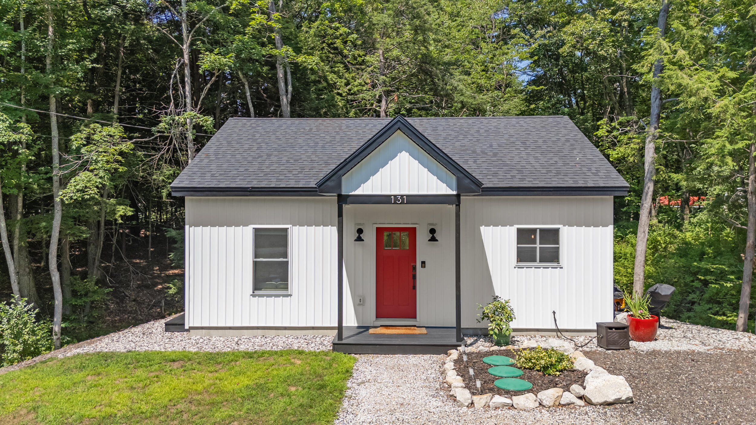 131 State Park Road Casco, ME 04015 - Photo 1 of 34 131 state park rdcascome 04015usa-25