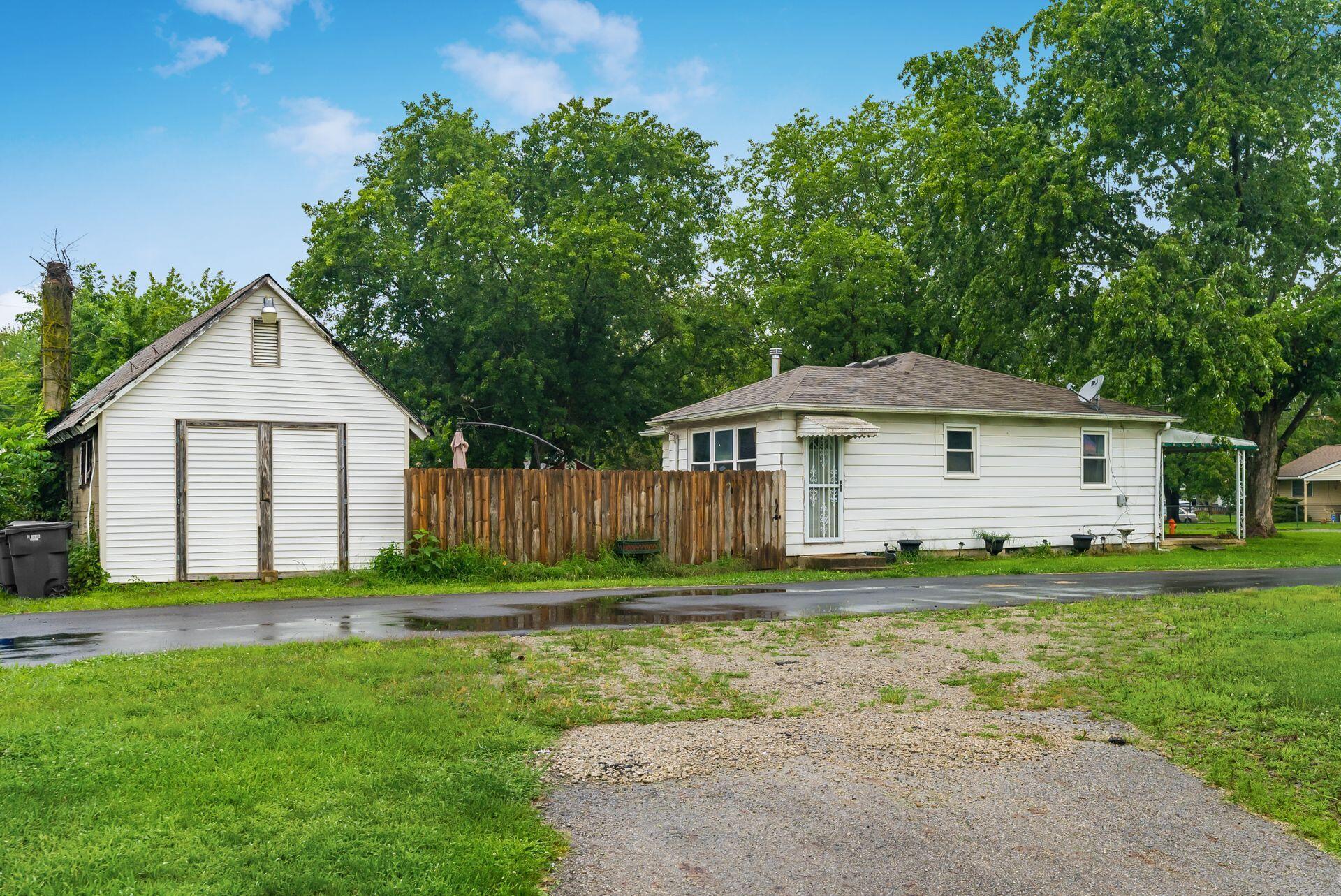 783 Hilock Road Columbus, OH 43207 - Photo 39 of 45 031_6e0f_783 Hilcock Rd 0069