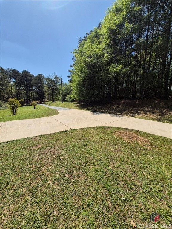 3085 Smokey Road Athens, GA 30601 - Photo 31 of 32
