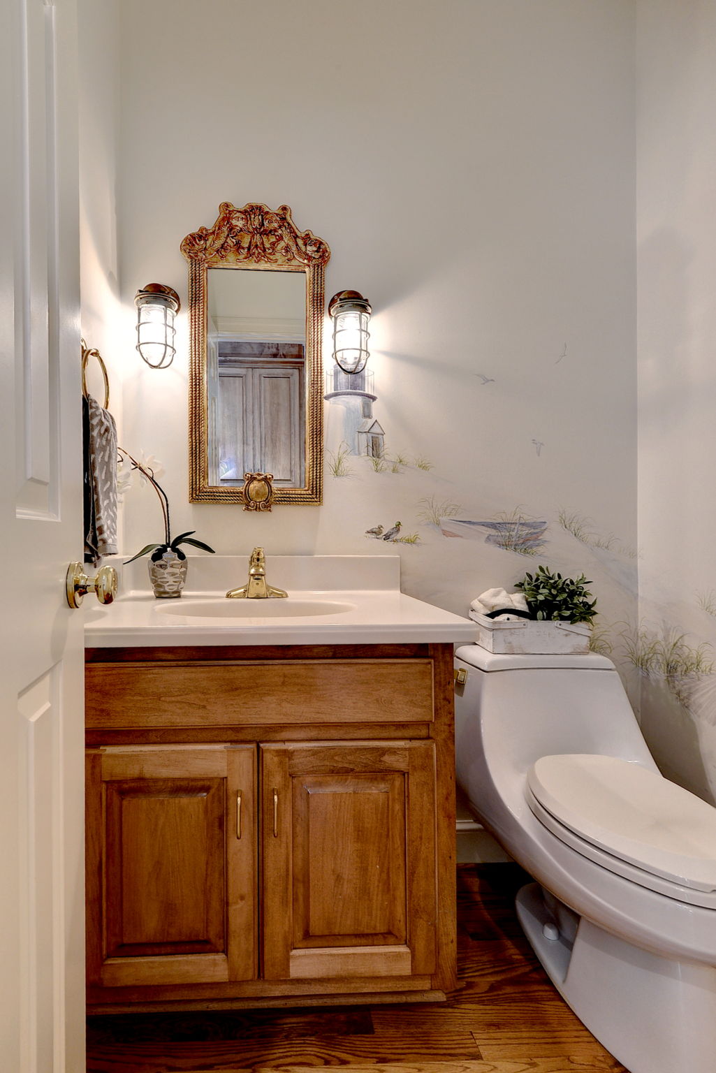 1616 Harbor Road Williamsburg, VA 23185 - Photo 34 of 78 Gallery Image 34
