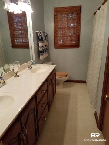 1421 Adams Street Pelham, AL 35124 - Photo 17 of 21