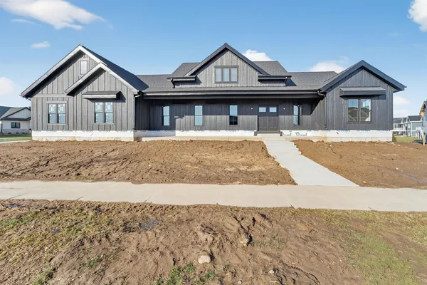 $799,000 | 6250 Ronald Reagan Drive, DeForest, WI 53532