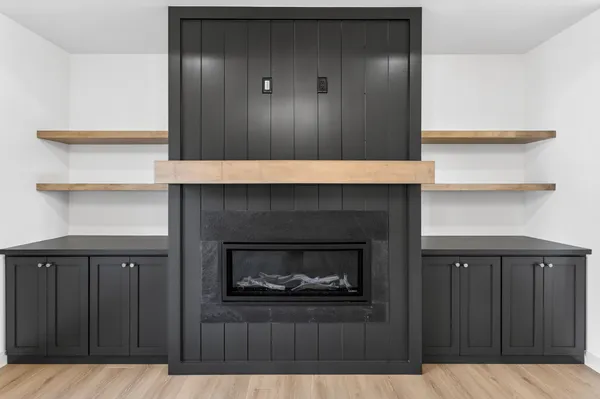 $799,000 | 6250 Ronald Reagan Drive, DeForest, WI 53532