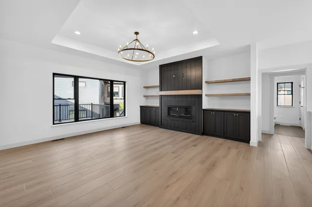 $799,000 | 6250 Ronald Reagan Drive, DeForest, WI 53532