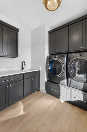 $799,000 | 6250 Ronald Reagan Drive, DeForest, WI 53532