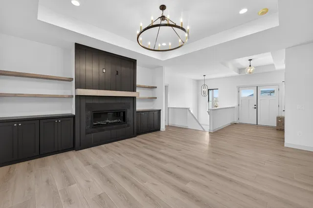 $799,000 | 6250 Ronald Reagan Drive, DeForest, WI 53532