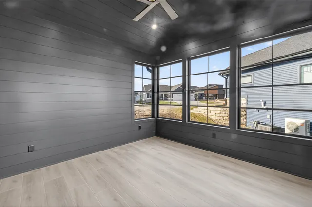 $799,000 | 6250 Ronald Reagan Drive, DeForest, WI 53532