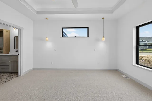 $799,000 | 6250 Ronald Reagan Drive, DeForest, WI 53532