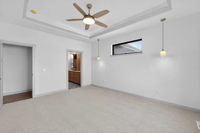 $799,000 | 6250 Ronald Reagan Drive, DeForest, WI 53532