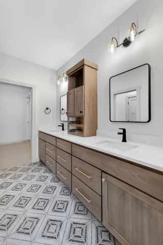 $799,000 | 6250 Ronald Reagan Drive, DeForest, WI 53532