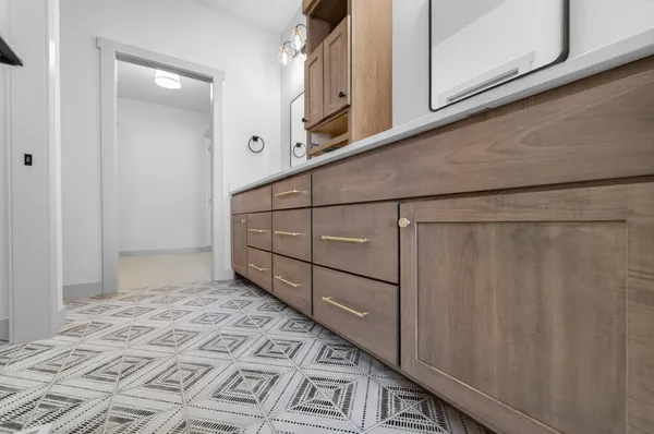 $799,000 | 6250 Ronald Reagan Drive, DeForest, WI 53532