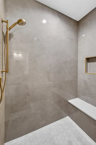 $799,000 | 6250 Ronald Reagan Drive, DeForest, WI 53532