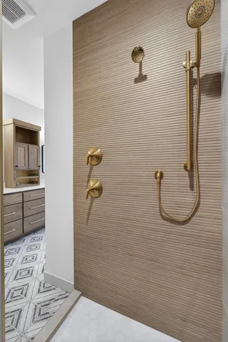 $799,000 | 6250 Ronald Reagan Drive, DeForest, WI 53532