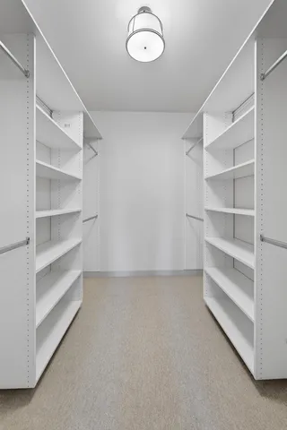 $799,000 | 6250 Ronald Reagan Drive, DeForest, WI 53532