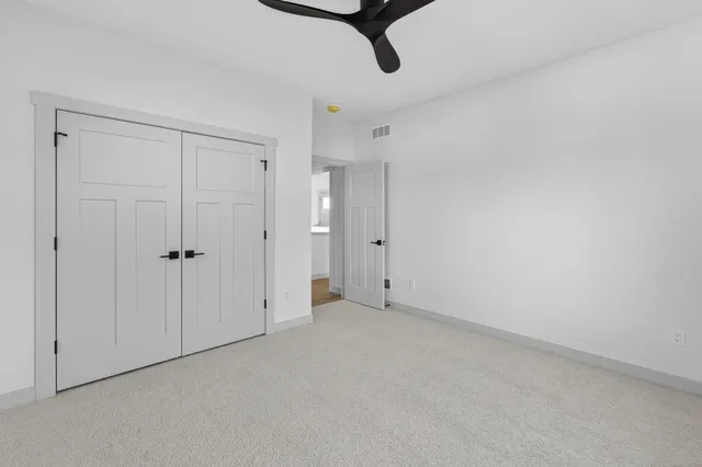 $799,000 | 6250 Ronald Reagan Drive, DeForest, WI 53532