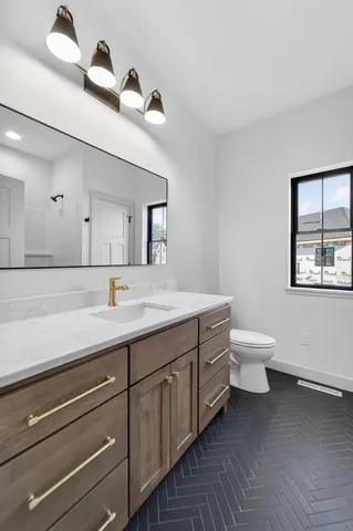 $799,000 | 6250 Ronald Reagan Drive, DeForest, WI 53532