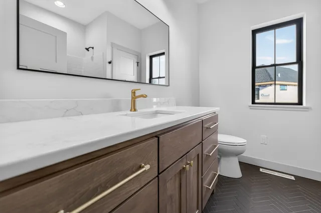 $799,000 | 6250 Ronald Reagan Drive, DeForest, WI 53532