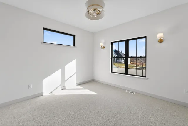 $799,000 | 6250 Ronald Reagan Drive, DeForest, WI 53532