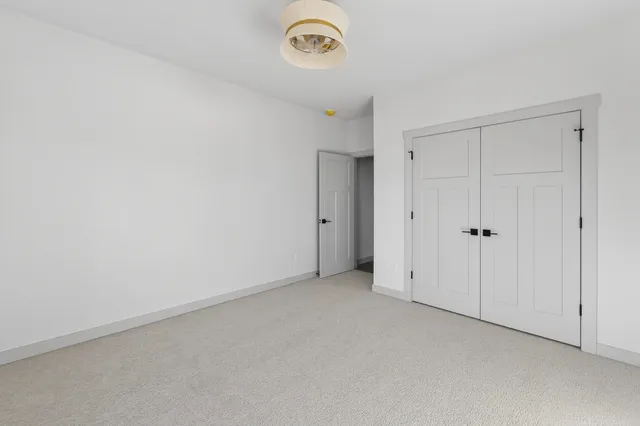 $799,000 | 6250 Ronald Reagan Drive, DeForest, WI 53532