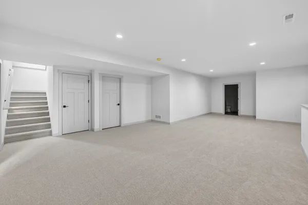 $799,000 | 6250 Ronald Reagan Drive, DeForest, WI 53532
