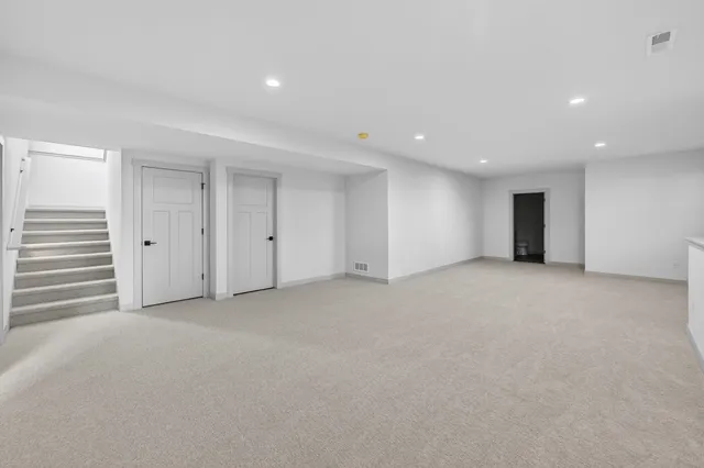 $799,000 | 6250 Ronald Reagan Drive, DeForest, WI 53532