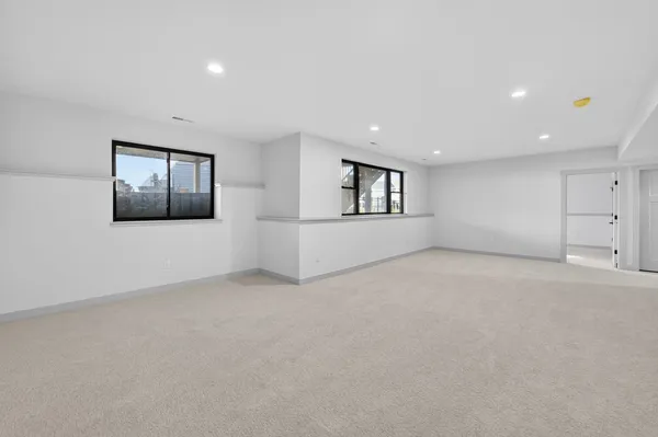 $799,000 | 6250 Ronald Reagan Drive, DeForest, WI 53532