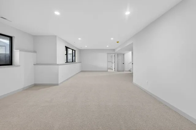 $799,000 | 6250 Ronald Reagan Drive, DeForest, WI 53532