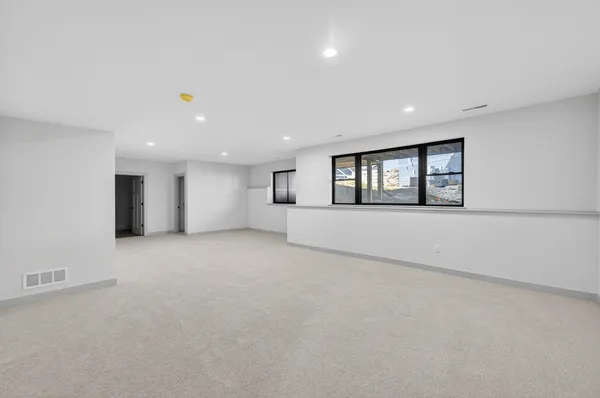 $799,000 | 6250 Ronald Reagan Drive, DeForest, WI 53532