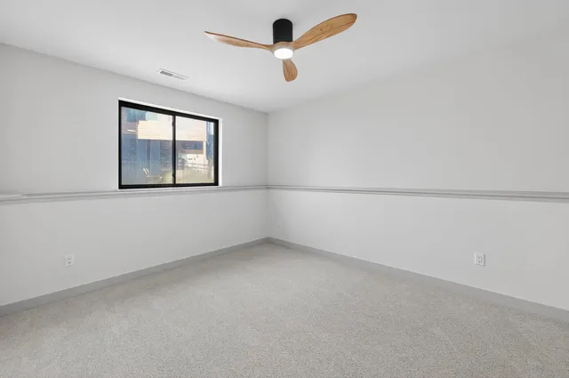 $799,000 | 6250 Ronald Reagan Drive, DeForest, WI 53532