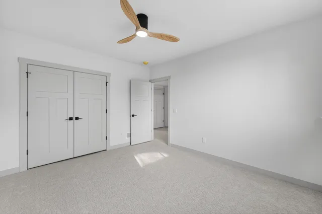 $799,000 | 6250 Ronald Reagan Drive, DeForest, WI 53532