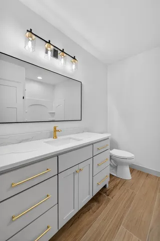 $799,000 | 6250 Ronald Reagan Drive, DeForest, WI 53532