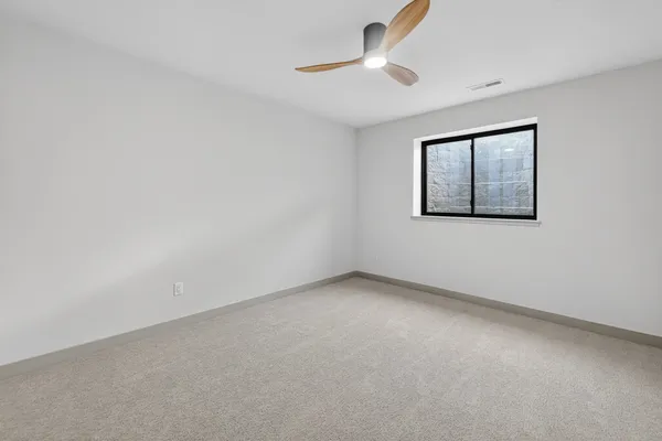 $799,000 | 6250 Ronald Reagan Drive, DeForest, WI 53532