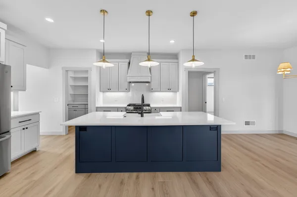 $799,000 | 6250 Ronald Reagan Drive, DeForest, WI 53532