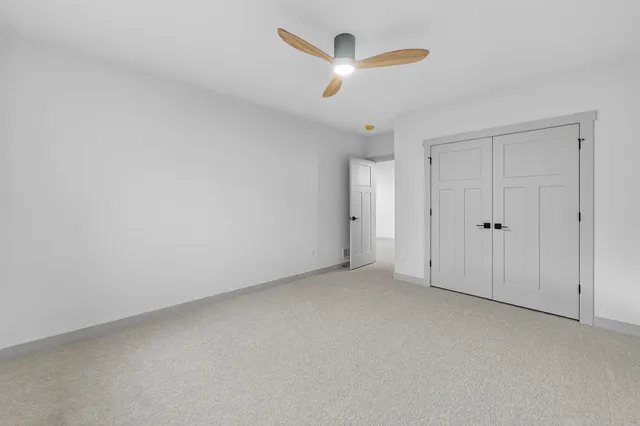 $799,000 | 6250 Ronald Reagan Drive, DeForest, WI 53532