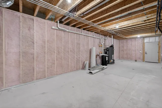 $799,000 | 6250 Ronald Reagan Drive, DeForest, WI 53532