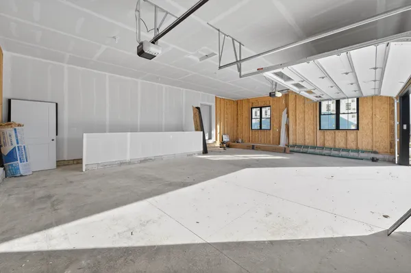 $799,000 | 6250 Ronald Reagan Drive, DeForest, WI 53532